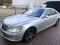 Mercedes-Benz S 320 Prestige Gri - thumbnail 12
