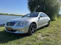 Mercedes-Benz S 320 Prestige Gri - thumbnail 7
