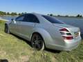 Mercedes-Benz S 320 Prestige Gri - thumbnail 5