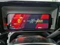 Renault R 5 E-Tech Techno 120 Urban Range Grün - thumbnail 16