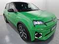 Renault R 5 E-Tech Techno 120 Urban Range Grün - thumbnail 5