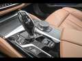 BMW 530 MsportPro|Pano|Cam|Comfort|Dass Grau - thumbnail 10