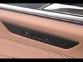 BMW 530 MsportPro|Pano|Cam|Comfort|Dass Grau - thumbnail 15