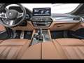 BMW 530 MsportPro|Pano|Cam|Comfort|Dass Grau - thumbnail 6