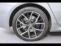 BMW 530 MsportPro|Pano|Cam|Comfort|Dass Grau - thumbnail 4