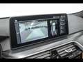 BMW 530 MsportPro|Pano|Cam|Comfort|Dass Grau - thumbnail 13