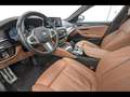 BMW 530 MsportPro|Pano|Cam|Comfort|Dass Grau - thumbnail 5