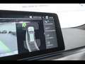BMW 530 MsportPro|Pano|Cam|Comfort|Dass Grau - thumbnail 14