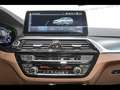BMW 530 MsportPro|Pano|Cam|Comfort|Dass Grau - thumbnail 11