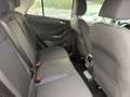 Volkswagen T-Roc 2.0 TDI United DSG/1.Hand/Kamera/ACC Silber - thumbnail 12