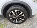Volkswagen T-Roc 2.0 TDI United DSG/1.Hand/Kamera/ACC Silber - thumbnail 13