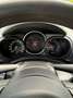 Fiat 500L 1.6 JTDM Mirror N1 Autocarro 120CV Alb - thumbnail 15
