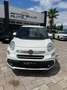 Fiat 500L 1.6 JTDM Mirror N1 Autocarro 120CV Alb - thumbnail 2