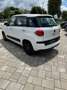 Fiat 500L 1.6 JTDM Mirror N1 Autocarro 120CV Alb - thumbnail 8