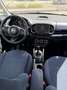 Fiat 500L 1.6 JTDM Mirror N1 Autocarro 120CV Alb - thumbnail 10