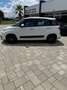 Fiat 500L 1.6 JTDM Mirror N1 Autocarro 120CV Alb - thumbnail 6