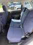 Fiat 500L 1.6 JTDM Mirror N1 Autocarro 120CV Alb - thumbnail 12