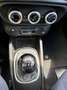 Fiat 500L 1.6 JTDM Mirror N1 Autocarro 120CV Alb - thumbnail 14