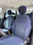 Fiat 500L 1.6 JTDM Mirror N1 Autocarro 120CV Alb - thumbnail 9