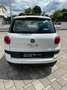 Fiat 500L 1.6 JTDM Mirror N1 Autocarro 120CV Alb - thumbnail 5