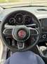 Fiat 500L 1.6 JTDM Mirror N1 Autocarro 120CV Alb - thumbnail 13
