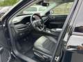 Jeep Compass 1.3 Plug-In Hybrid Limited (EURO 6d) PTS Schwarz - thumbnail 12
