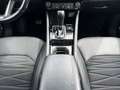 Jeep Compass 1.3 Plug-In Hybrid Limited (EURO 6d) PTS Schwarz - thumbnail 17