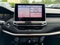Jeep Compass 1.3 Plug-In Hybrid Limited (EURO 6d) PTS Schwarz - thumbnail 10