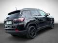 Jeep Compass 1.3 Plug-In Hybrid Limited (EURO 6d) PTS Schwarz - thumbnail 6