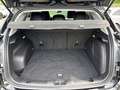 Jeep Compass 1.3 Plug-In Hybrid Limited (EURO 6d) PTS Schwarz - thumbnail 15