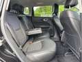Jeep Compass 1.3 Plug-In Hybrid Limited (EURO 6d) PTS Schwarz - thumbnail 19