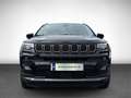 Jeep Compass 1.3 Plug-In Hybrid Limited (EURO 6d) PTS Schwarz - thumbnail 4
