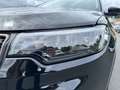 Jeep Compass 1.3 Plug-In Hybrid Limited (EURO 6d) PTS Schwarz - thumbnail 14