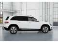 Mercedes-Benz GLB 180 Österreich-Edition PTS Cam Navi Wide AHK Weiß - thumbnail 10