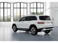 Mercedes-Benz GLB 180 Österreich-Edition PTS Cam Navi Wide AHK Weiß - thumbnail 16
