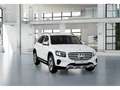 Mercedes-Benz GLB 180 Österreich-Edition PTS Cam Navi Wide AHK Weiß - thumbnail 6