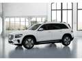 Mercedes-Benz GLB 180 Österreich-Edition PTS Cam Navi Wide AHK Weiß - thumbnail 20