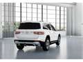 Mercedes-Benz GLB 180 Österreich-Edition PTS Cam Navi Wide AHK Weiß - thumbnail 13