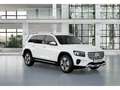 Mercedes-Benz GLB 180 Österreich-Edition PTS Cam Navi Wide AHK Weiß - thumbnail 7