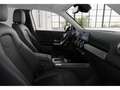 Mercedes-Benz GLB 180 Österreich-Edition PTS Cam Navi Wide AHK Weiß - thumbnail 23