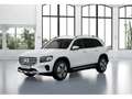 Mercedes-Benz GLB 180 Österreich-Edition PTS Cam Navi Wide AHK Weiß - thumbnail 2