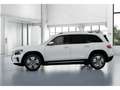 Mercedes-Benz GLB 180 Österreich-Edition PTS Cam Navi Wide AHK Weiß - thumbnail 19