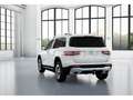 Mercedes-Benz GLB 180 Österreich-Edition PTS Cam Navi Wide AHK Weiß - thumbnail 15