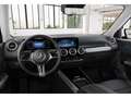 Mercedes-Benz GLB 180 Österreich-Edition PTS Cam Navi Wide AHK Weiß - thumbnail 21