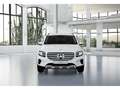 Mercedes-Benz GLB 180 Österreich-Edition PTS Cam Navi Wide AHK Weiß - thumbnail 5