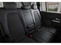 Mercedes-Benz GLB 180 Österreich-Edition PTS Cam Navi Wide AHK Weiß - thumbnail 24