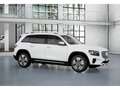 Mercedes-Benz GLB 180 Österreich-Edition PTS Cam Navi Wide AHK Weiß - thumbnail 8