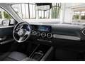Mercedes-Benz GLB 180 Österreich-Edition PTS Cam Navi Wide AHK Weiß - thumbnail 22