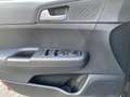 Kia Sportage 1.6T AWD DCT7 VISION KOMFORT ALLWETTERR Klima Schwarz - thumbnail 14