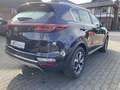 Kia Sportage 1.6T AWD DCT7 VISION KOMFORT ALLWETTERR Klima Schwarz - thumbnail 7